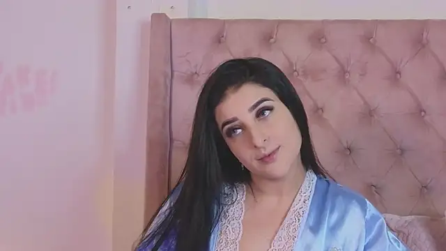 Snapshot of _Linoshka_1 chatting on 02-11-26, 08:31 Linoshka 1 online show from 02-11-26, 08:31