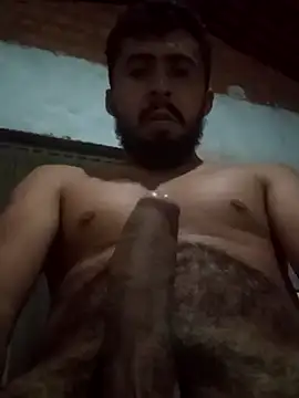 Jhongostoso053 online show from 03-06-25, 01:48