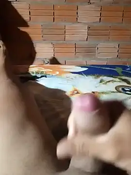 Jhongostoso053 online show from 12-11-24, 12:44