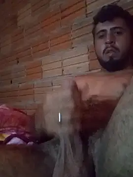 Jhongostoso053 online show from 02-04-25, 03:57