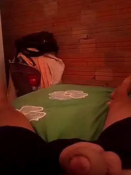 Jhongostoso053 online show from 11-10-25, 06:13