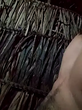 Jhongostoso053 online show from 02-16-25, 03:47