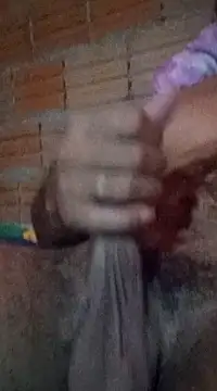 Jhongostoso053 online show from 02-11-25, 04:35