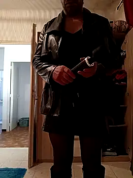 pedro2828 online show from 01-14-25, 03:36