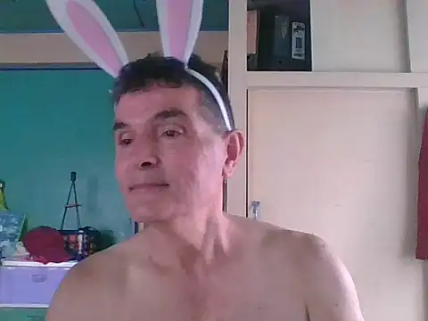 kavir-sebastien online show from 10-27-25, 08:21