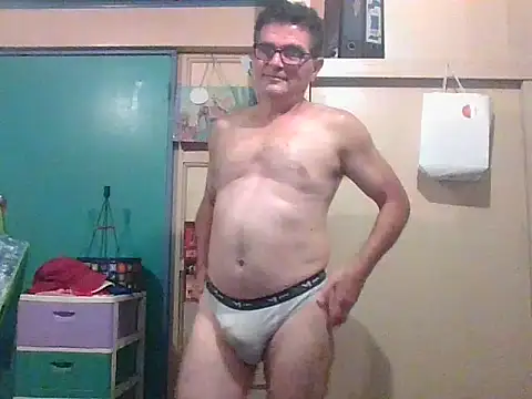 kavir-sebastien online show from 09-14-25, 11:27