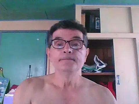 kavir-sebastien online show from 09-21-25, 03:06