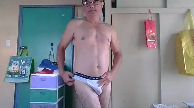 kavir-sebastien online show from 03-18-25, 02:06