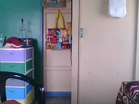 kavir-sebastien online show from 09-16-25, 03:35