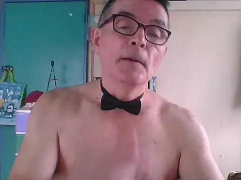 kavir-sebastien online show from 10-13-25, 07:26