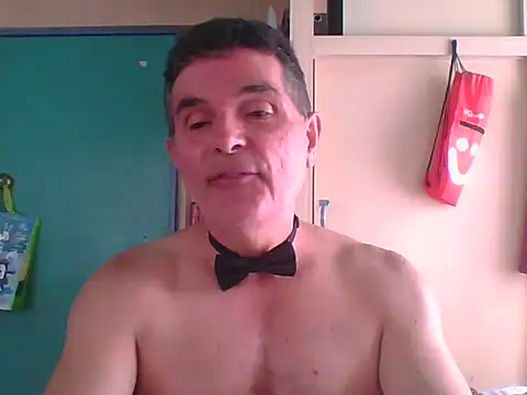 kavir-sebastien online show from 11-09-25, 07:51