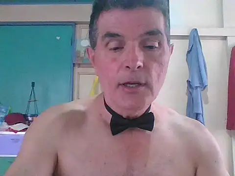 kavir-sebastien online show from 11-04-25, 07:28