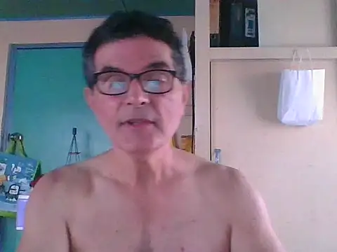 kavir-sebastien online show from 09-30-25, 02:23