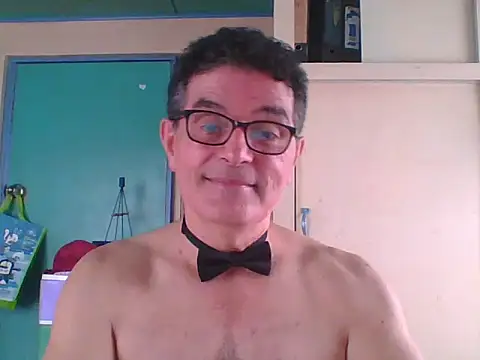 kavir-sebastien online show from 09-13-25, 04:51