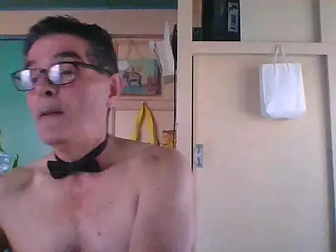 kavir-sebastien online show from 09-23-25, 02:13