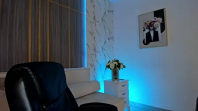 IsabellaAllen online show from 02-24-26, 11:05