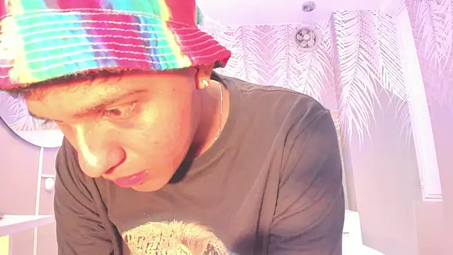 joel tyler online show from 11-07-25, 08:46