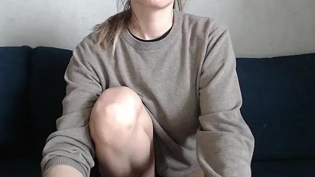 Jennna Maya online show from 02-27-25, 08:24