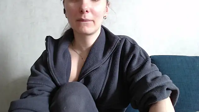 Jennna Maya online show from 04-13-26, 09:24