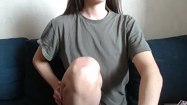 Jennna Maya online show from 03-03-25, 08:08