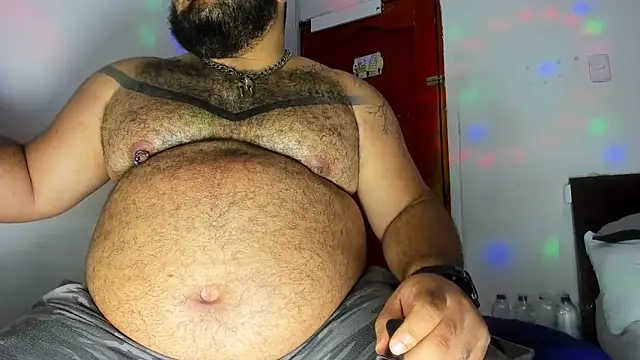 Latino bigcock online show from 03-19-26, 04:23