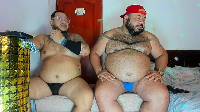 Latino bigcock online show from 02-26-26, 04:45