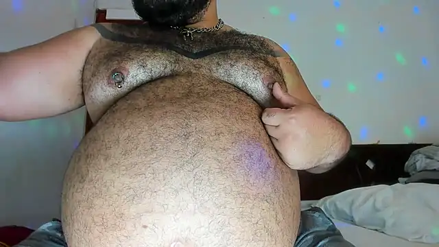 Latino bigcock online show from 03-19-26, 09:15