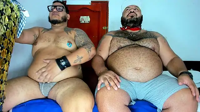 Latino bigcock online show from 05-21-26, 05:10