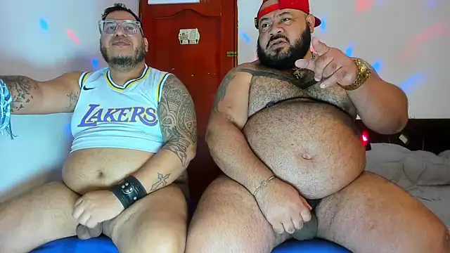 Latino bigcock online show from 03-07-26, 05:07