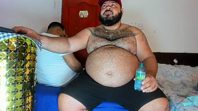 Latino bigcock online show from 03-29-26, 07:04