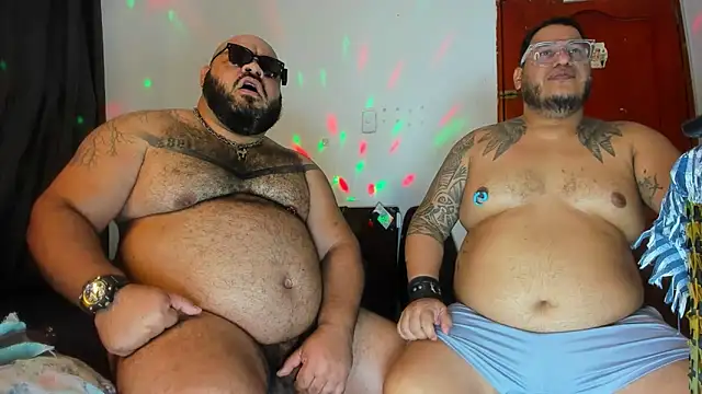 Latino bigcock online show from 03-05-26, 06:37