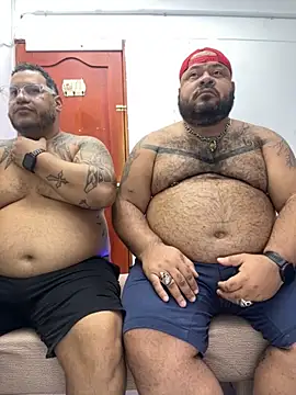 Latino bigcock online show from 09-30-25, 10:38