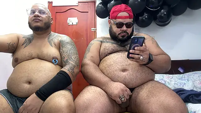 Latino bigcock online show from 11-04-25, 11:19