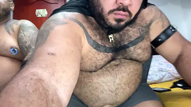 Latino bigcock online show from 10-24-25, 06:56