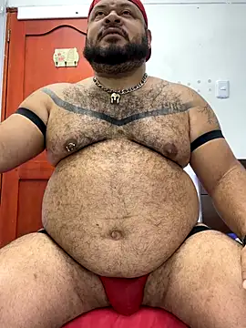 Latino bigcock online show from 09-18-25, 10:46