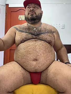Latino bigcock online show from 09-25-25, 10:16