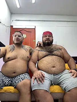 Latino bigcock online show from 09-27-25, 09:10