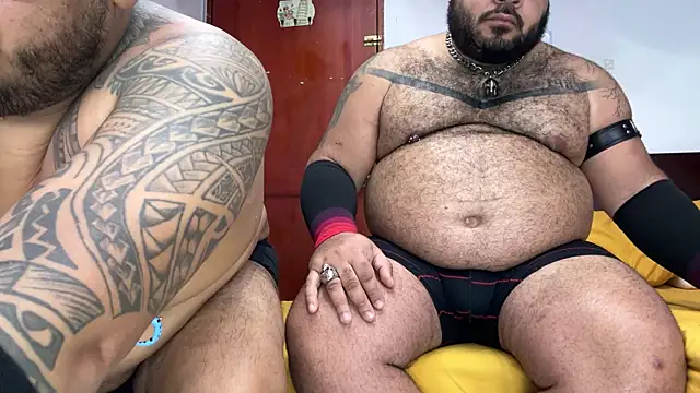 Latino bigcock online show from 10-22-25, 01:05