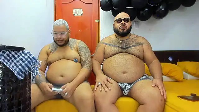 Latino bigcock online show from 11-09-25, 10:03