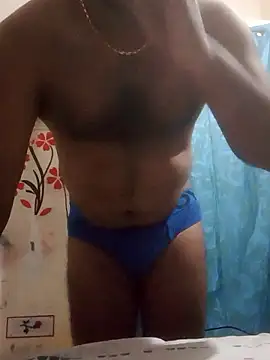 Snapshot of giftvijay1 chatting on 01-18-26, 02:15 giftvijay1 online show from 01-18-26, 02:15