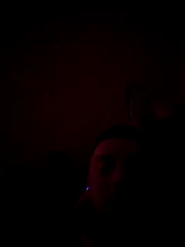 frank08011 online show from 03-20-26, 04:08