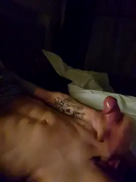 italiano09a online show from 02-10-26, 10:20