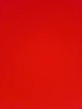 Snapshot of italiano09a chatting on 01-12-26, 05:31 italiano09a online show from 01-12-26, 05:31