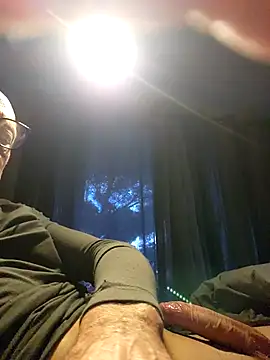 Snapshot of italiano09a chatting on 01-14-26, 04:43 italiano09a online show from 01-14-26, 04:43