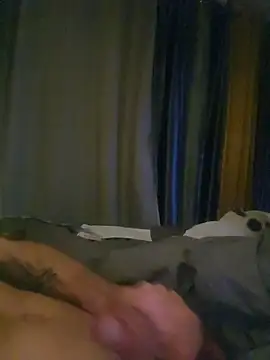 Snapshot of italiano09a chatting on 01-12-26, 03:35 italiano09a online show from 01-12-26, 03:35