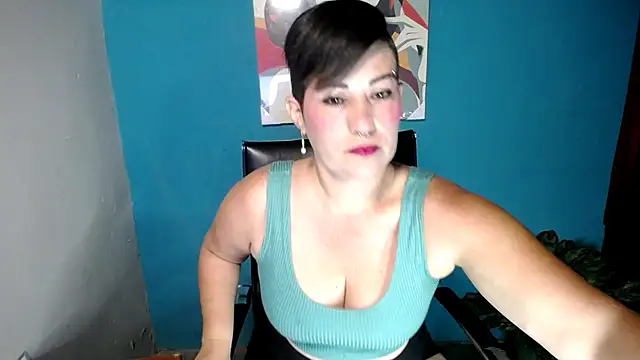 Sunny rayz  online show from 06-01-26, 12:05