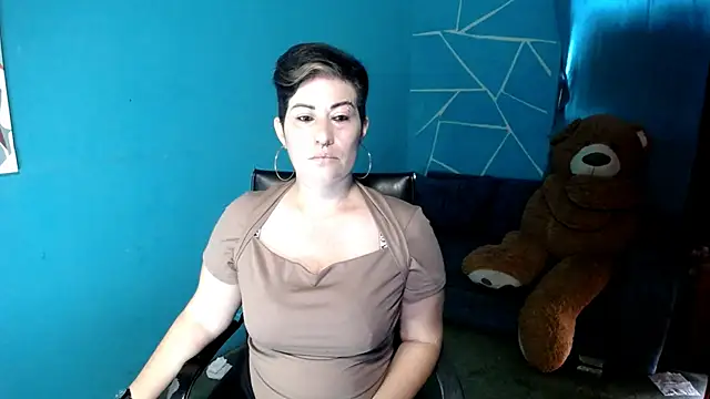 Sunny rayz  online show from 07-22-26, 03:14