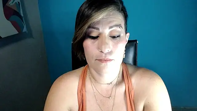 Sunny rayz  online show from 05-08-26, 08:12