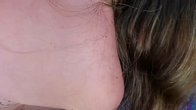 HornySlut69  online show from 02-08-26, 08:06