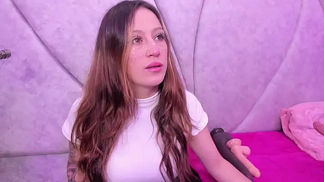 HornySlut69  online show from 12-20-25, 11:57